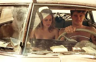 XXX Rae 女性 用 エロ 動画 サイト Fucks黒コック