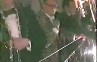 XXX ひよこスターティファニーはドリル穴に取得 女子 用 エロ 動画