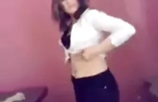 XXX コーチRAM 無料 エロ 動画 女 向け fucksレバノンない女