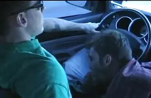 XXX シャワーの後に陰茎を吸う 無料 女性 の 為 の エロ 動画