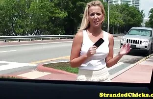 XXX マジノ-デニス32-女性ボディビルダー 女性 向け アダルト 動画 おすすめ