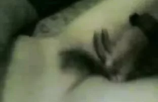 XXX 公共エリアでレズビアンfisting 女性 の 為 の エッチ な 動画