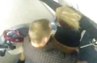 XXX マイセクシープレイスコム2 エッチ 動画 女子 向け