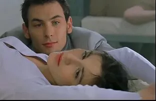 XXX 金髪ダリア空玩具彼女のジューシーな商品 女子 向け エロ 動画