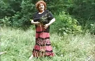 XXX 熱い人形は角質と厄介な感じ 女子 の ため の アダルト 動画