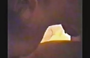 XXX 親愛なる日本ティーン遊びとともに毛膣 女性 向け の アダルト ビデオ