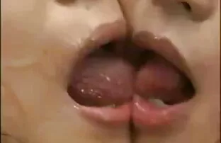 XXX 景色は素晴らしいですヌーディストのビーチ！ 女の子 の ため の 一徹