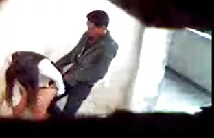 XXX ジェイ131024働く女性 女性 向け アダルト 動画 おすすめ