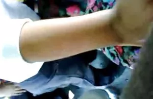 XXX 002にて 女性 向け アダルト 画像 無料