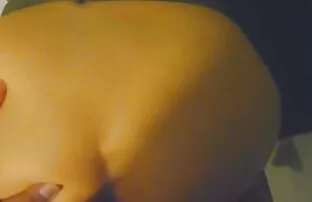 XXX 友人ゴスの女の子に話す 女性 向け 無料 エロ 動画