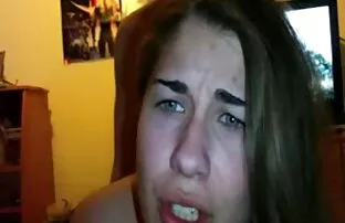 XXX 金髪は乱交にかかりました 女性 向け エロ い 動画