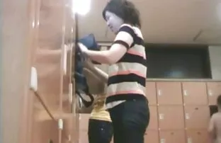 XXX バスルームを交換するロンドン幸せ 女性 の ため の あだると びでお