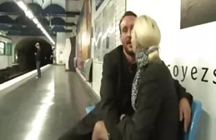 XXX フィエスタ卒業-Marie McCray-盛り上がりに参加 女性 の ため エロ ビデオ