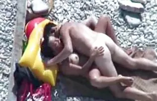 XXX 039セットで性器 女性 専用 エッチ 動画