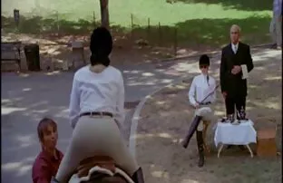 XXX レズビアン女子温泉満喫煙野生のカーリング 女の子 向け セックス 動画