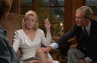 XXX 黒黒檀三人組吸い 女性 用 無料 エロ