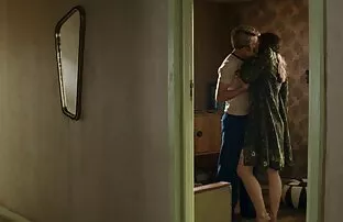 XXX 金髪50負荷のバケツ 女性 向け 無料 av 動画