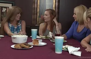 XXX わんぱくママの商品スタッド 鈴木 一徹 女性 の ため