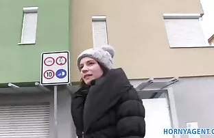 XXX アマチュアxxx荒バン 女性 の ため の エッチ 動画