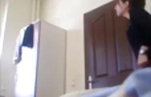 XXX オードリー-ホランダーがプールテーブルに乗る 女の子 の 為 の エロ 動画