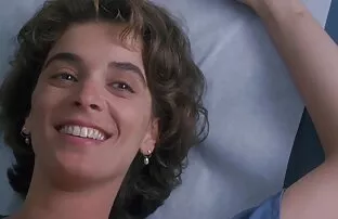 XXX ボインの熟女に乗って若い馬で 女の子 用 アダルト ビデオ