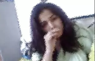 XXX 巨乳とセクシーはホイットニー*スティーブンス アダルト 無料 女性 の ため