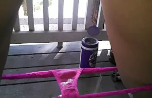 XXX 私はそれを作ることはできません怖いです。 女性 用 無料 エロ