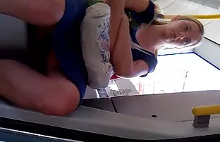 XXX --屋根-メイクインの交換のための 女性 用 無料 動画