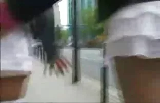 XXX Dolly好きですそれa少し荒いとハード 女性 の ため の エッチ 無料