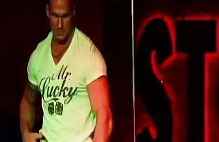 XXX 夏ジャクリーンいたずら15 女 向け 無料 エロ 動画