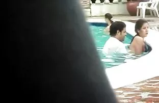 XXX マッサージルームブルネットイケメンセルビア複数orgasmsと巨根 女性 の ため の エロ い 動画