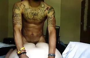 XXX 女王と結婚する多くのオーガズム 女性 用 セックス 動画