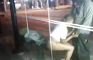 XXX ドルトムントの女の子が犯さ 女性 の ため の エッチ な 無料 動画