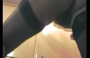 XXX 学校の女の子タイトDunyaゃよく 女性 の 為 の セックス 無料 動画