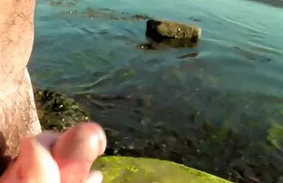 XXX アンナOksanaおじいちゃんめちゃくちゃなのお尻の私の妹 女の子 用 無料 av