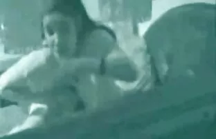 XXX -リカ エロ 動画 女性 の ため の