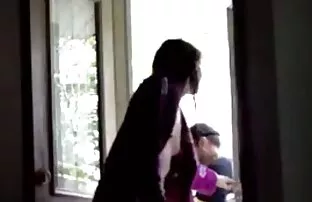 XXX 代分析-ジェシカ-マローン-1肛門と 無料 エロメン 動画