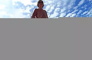 XXX 熱いです黒三人組黒檀三人組ドキドキ 女性 アダルト シュガール