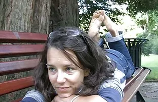 XXX インドの官能的な旅行 youtube 女性 の ため の アダルト