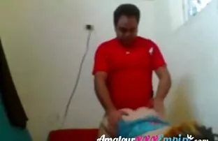 XXX が女の子の遊び-両bustyレズビアン保温しておく 女性 の ため の アダルト ビデオ 無料