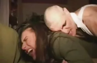 XXX クロエラムクソお尻gr 女の子 の ため の 無料 アダルト 動画