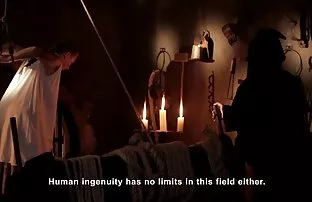 XXX 幅運指膣にベッド 女性 むけ アダルト ビデオ