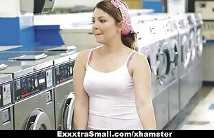 XXX 3ドニーロング破壊Chels 男性 の ため の アダルト 動画 Raeティーン下衆野郎