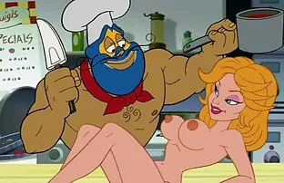 XXX スターシルクサニーレーンは、プールで屋外で彼女の猫と遊んで！ エロ 動画 無料 女 向け