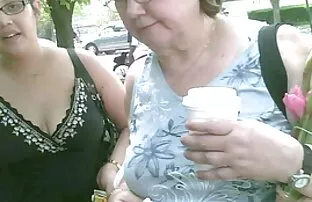 XXX 女の子ネパール 女性 向 エロ 動画