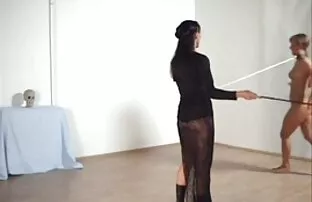 XXX ホorgyアフリカサファリ 女性 用 無料 エッチ 動画