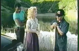 XXX レズビアン休暇ユーリとプーマスウェーデン 女性 専用 アダルト 無料 動画