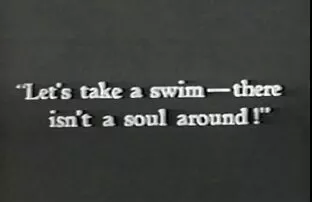 XXX ティーン座礁-温泉性別にの車とValentina 女性 の ため の せっくす 動画