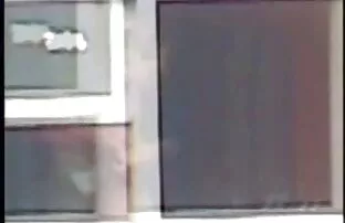 XXX 美しい女の子masturbatesウェブカメラ 女子 の ため の アダルト 動画