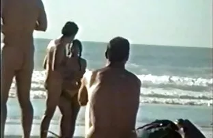 XXX 私を壊さないでください-汚い話は最高のキャストアレックスグレイになり 無料 女性 向け sex 動画